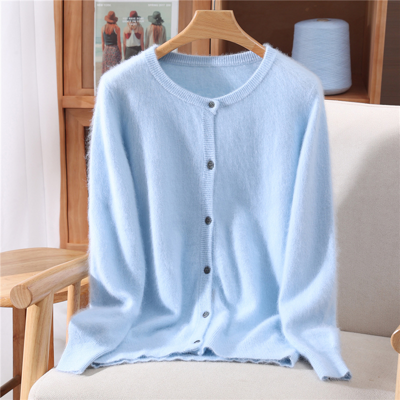 New Women 100% Mink Cashmere S - огляд і ціна Thermal Long John