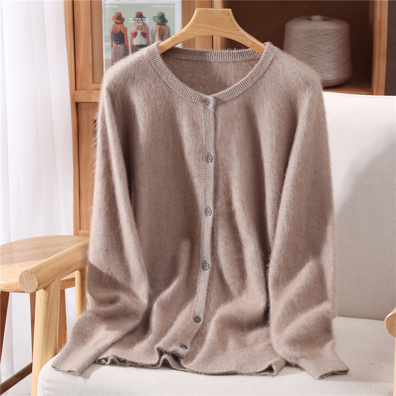 New Women 100% Mink Cashmere S - огляд і ціна Thermal Long John