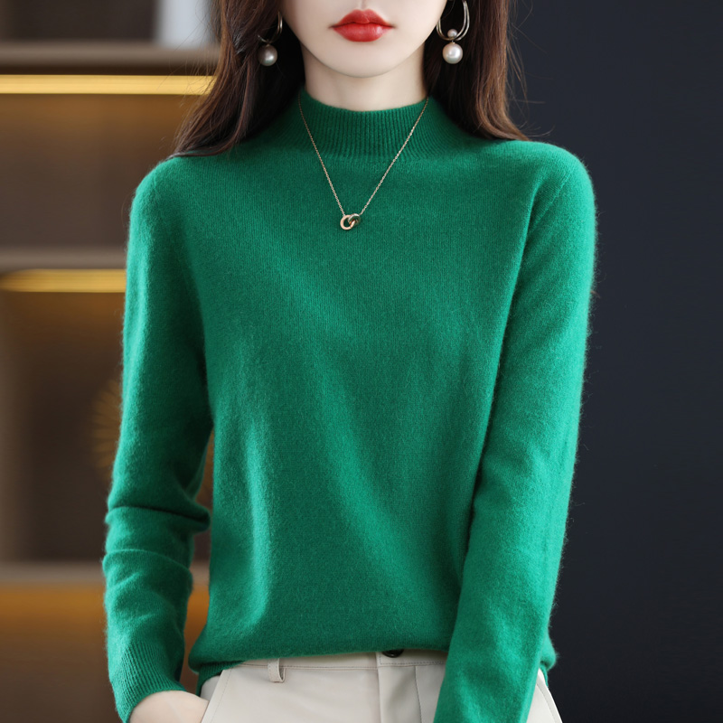 100% merino wool cashmere swea - огляд і ціна Thermal Long John