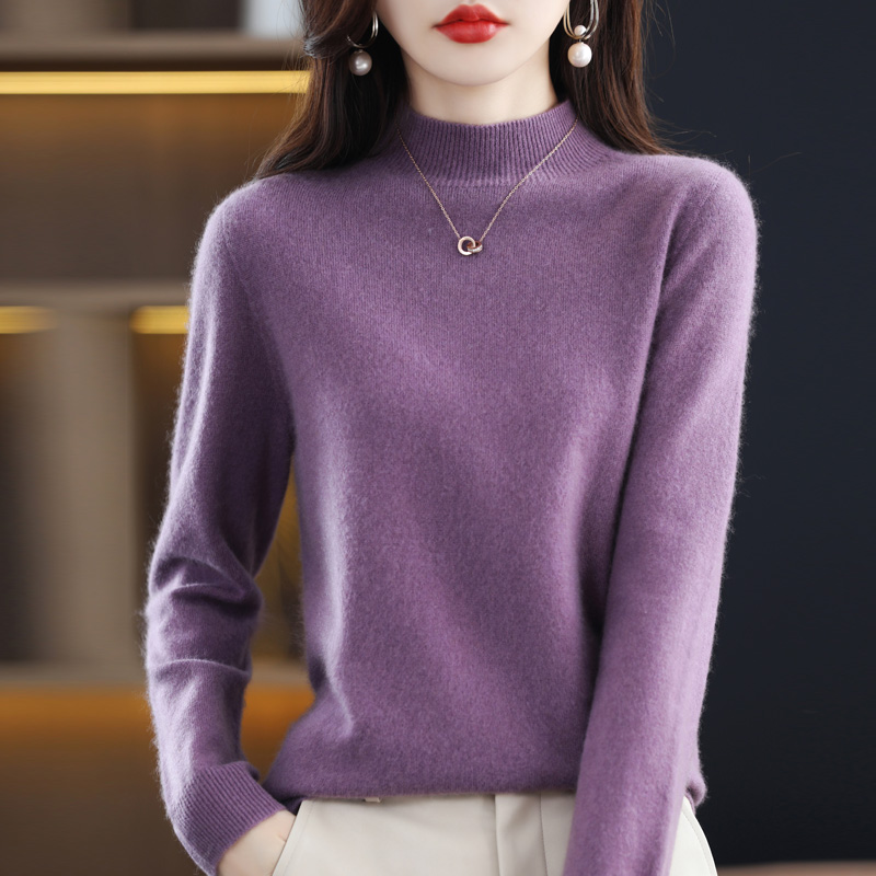 100% merino wool cashmere swea - огляд і ціна Thermal Long John